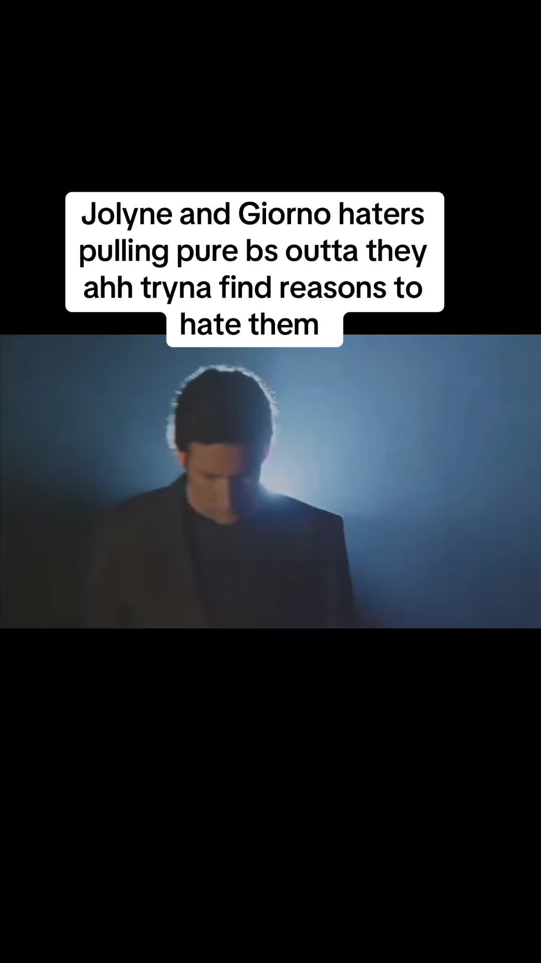 @giornoisthebestjojo
