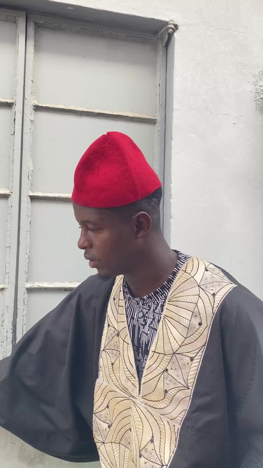 @kawcomedy1🇬🇲🇸🇳🇬🇳