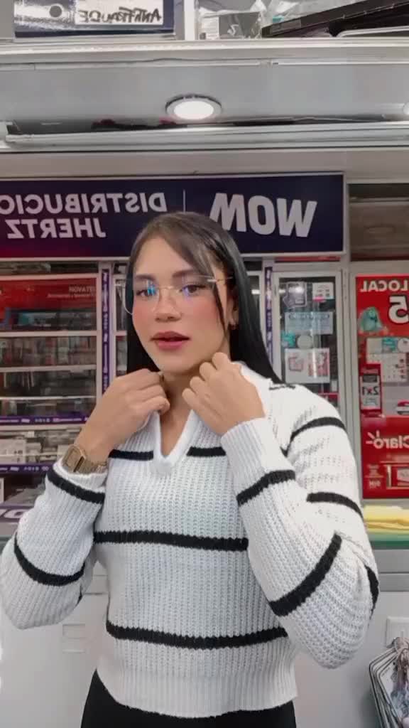 @Reina0206