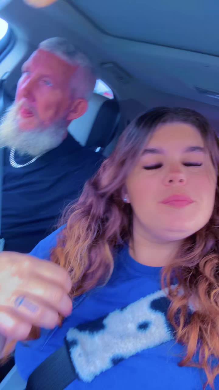 @moonshinerjay