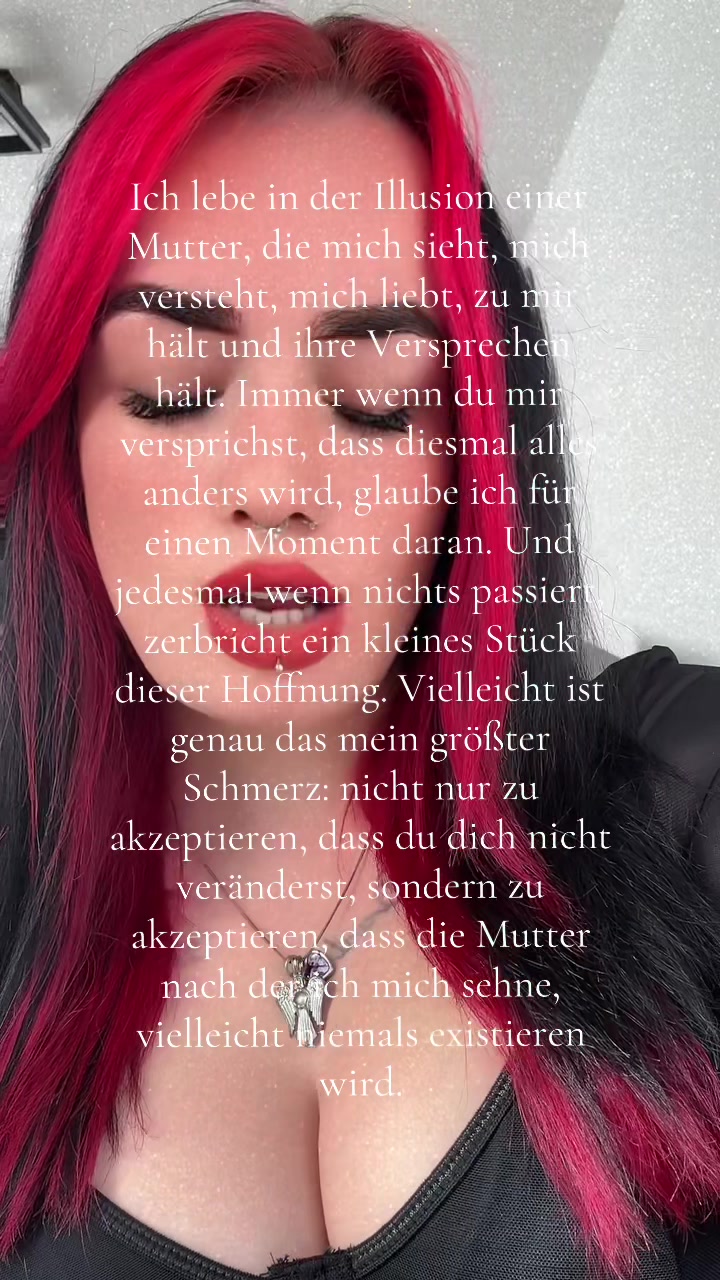 @xxUnbreakableGirlxx