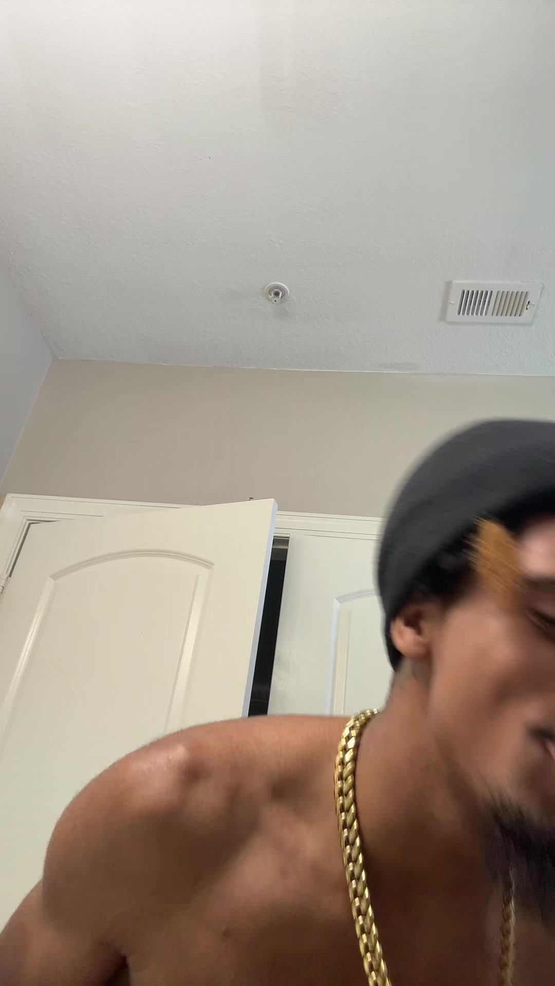 @mr.shiesty321