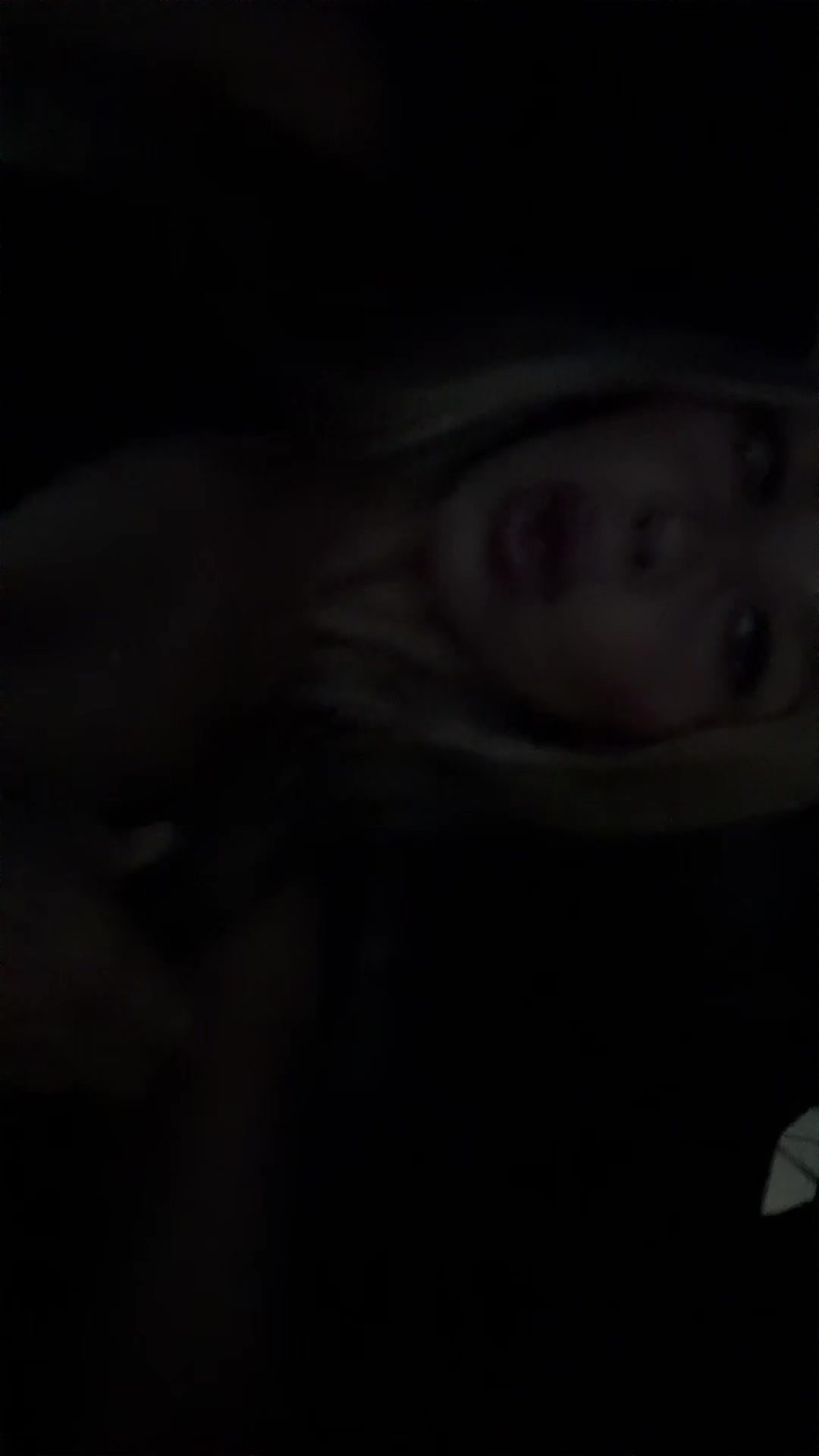 @jay