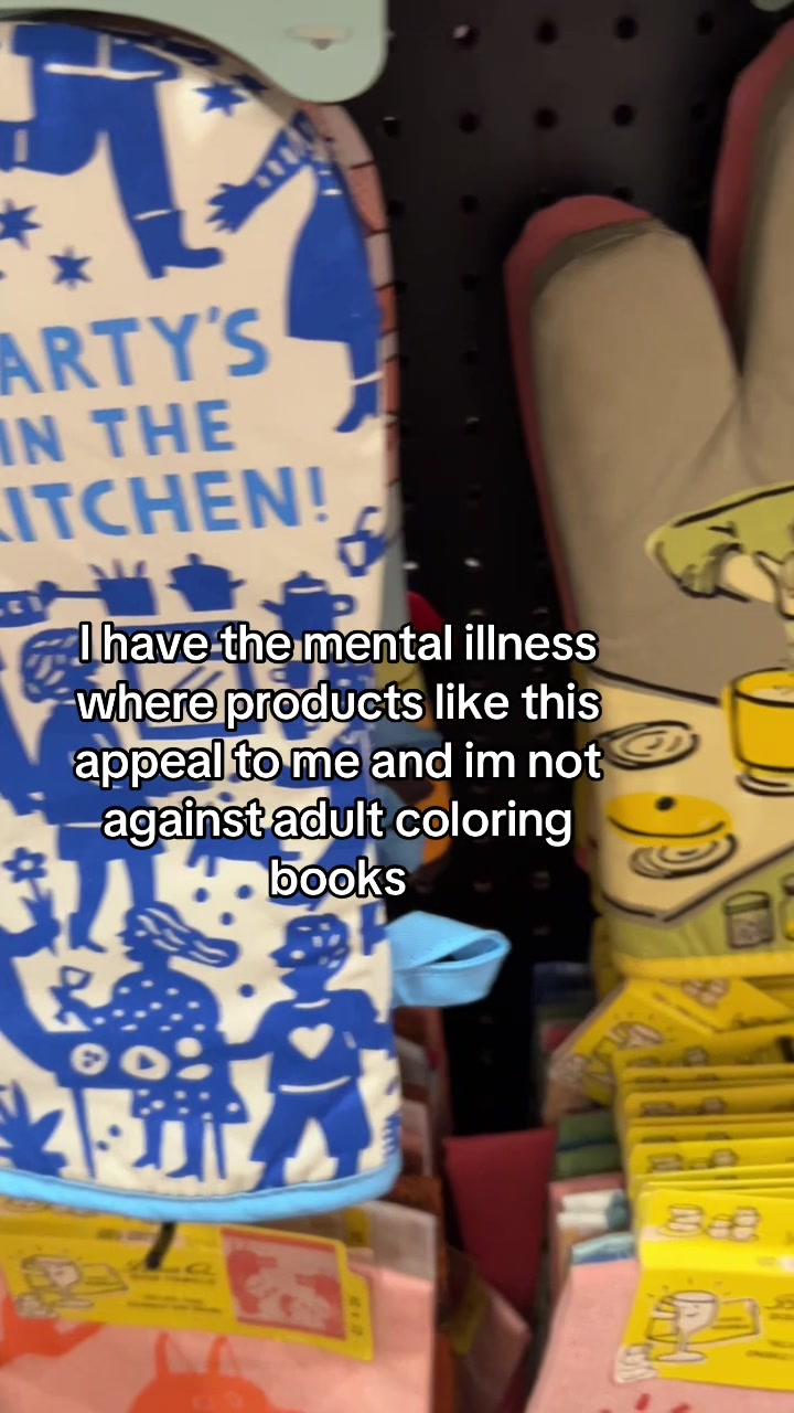 @veronica