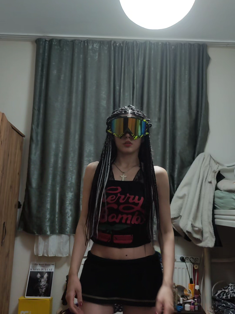 @Techno♡Girl
