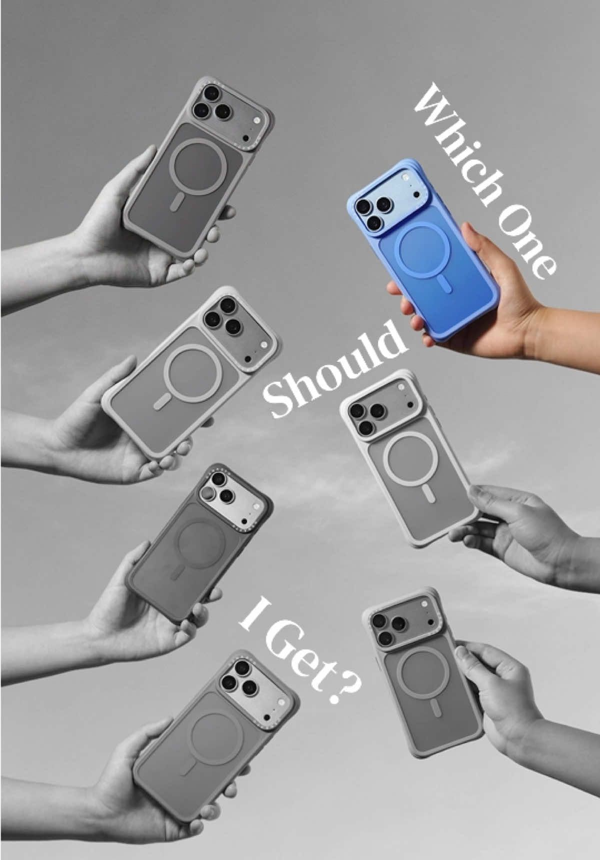 @ORNARTO US