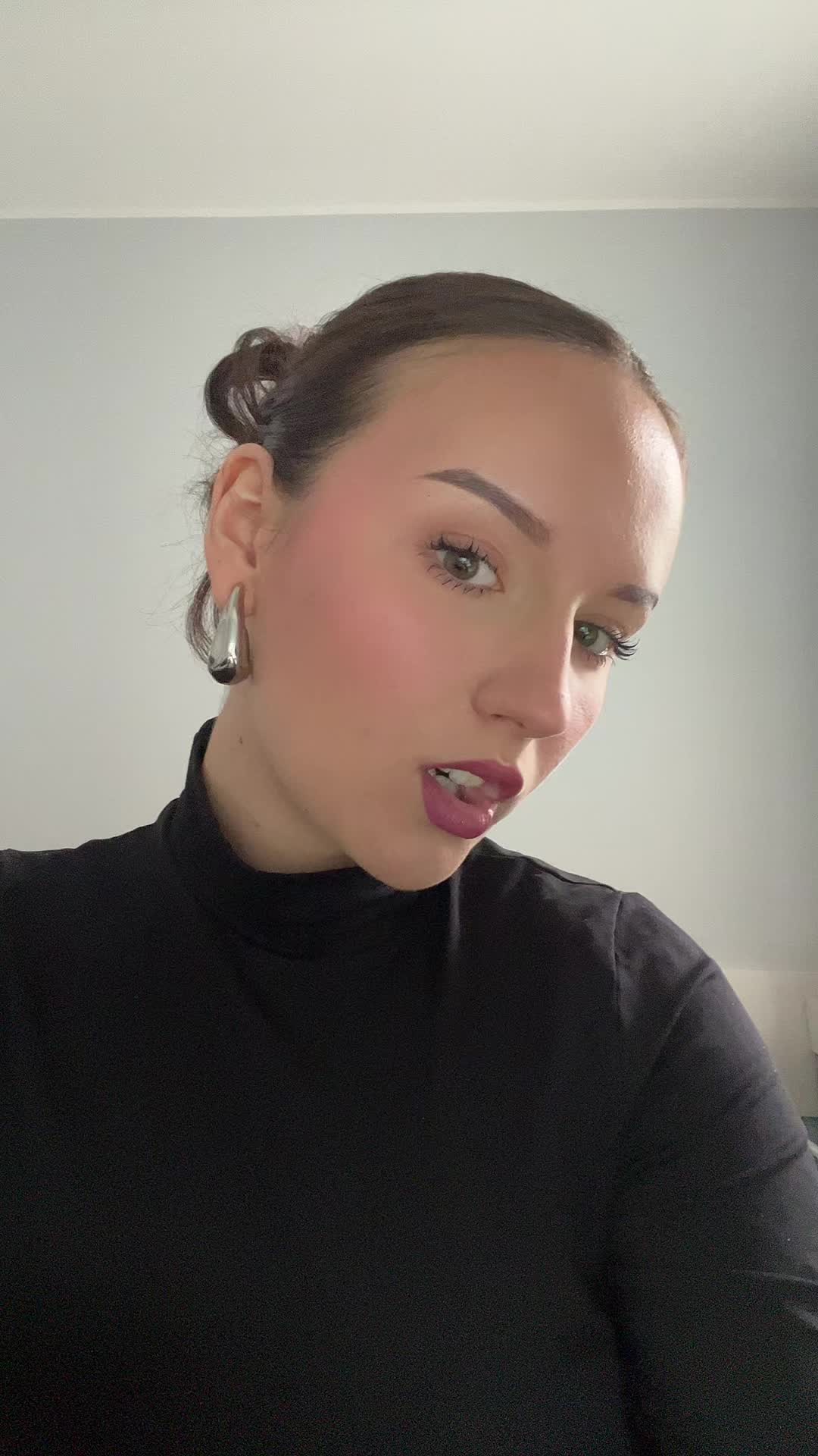 @estrobaa