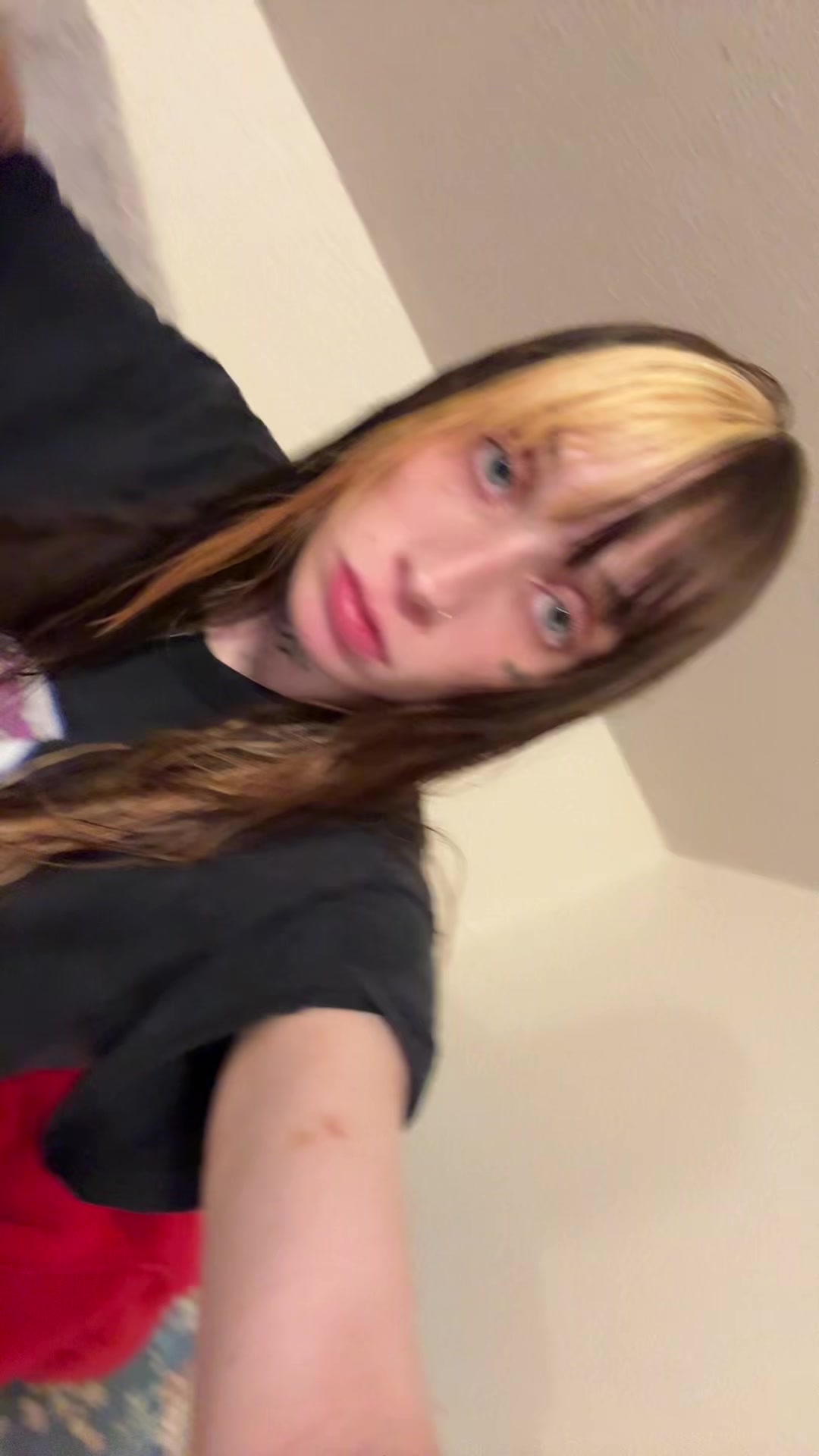 @pink.kittybrat420