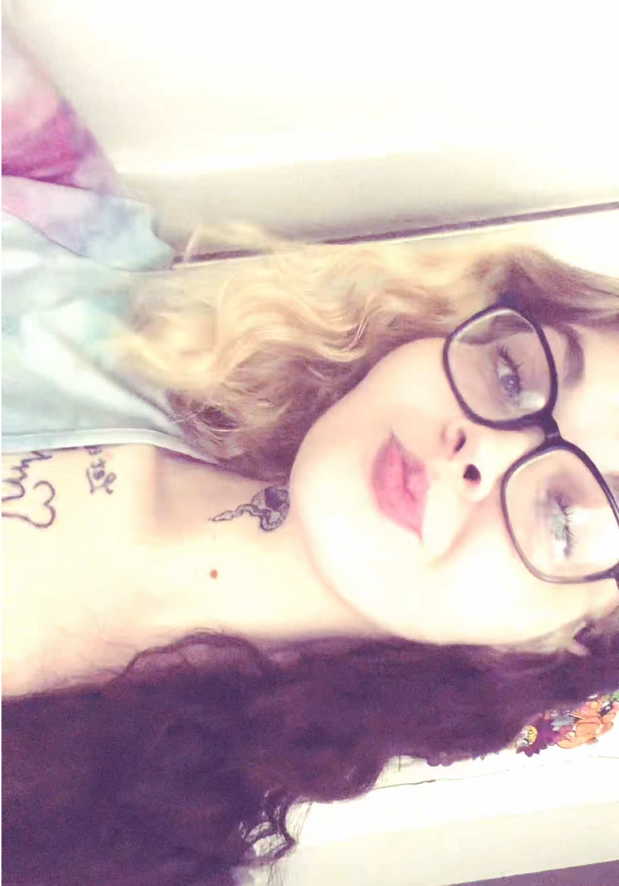 @that_whitegirrl