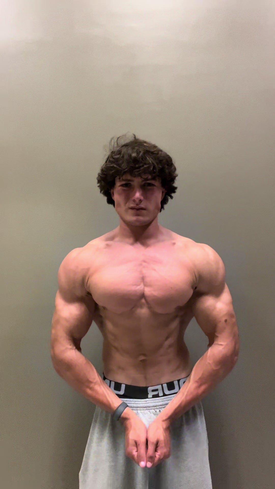 @noahgymcels