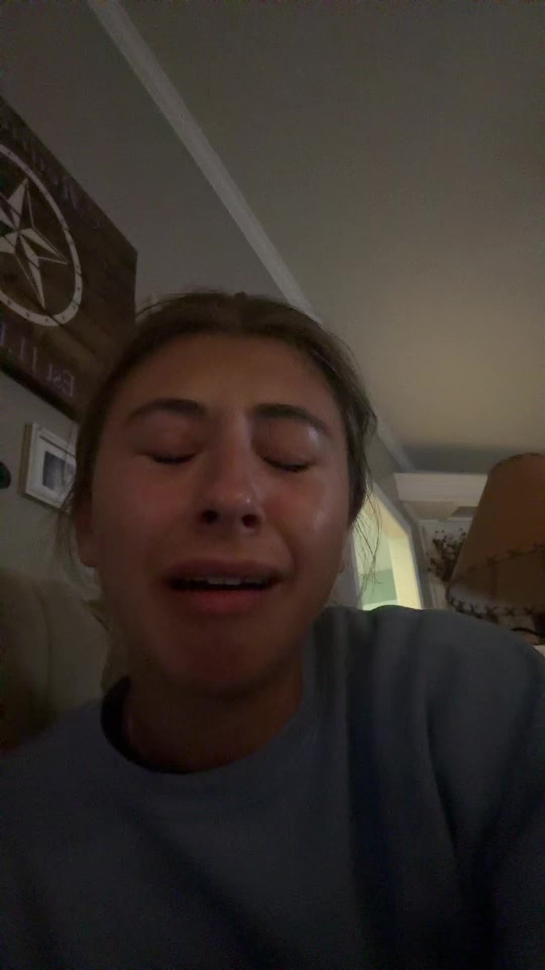 @laniebug789