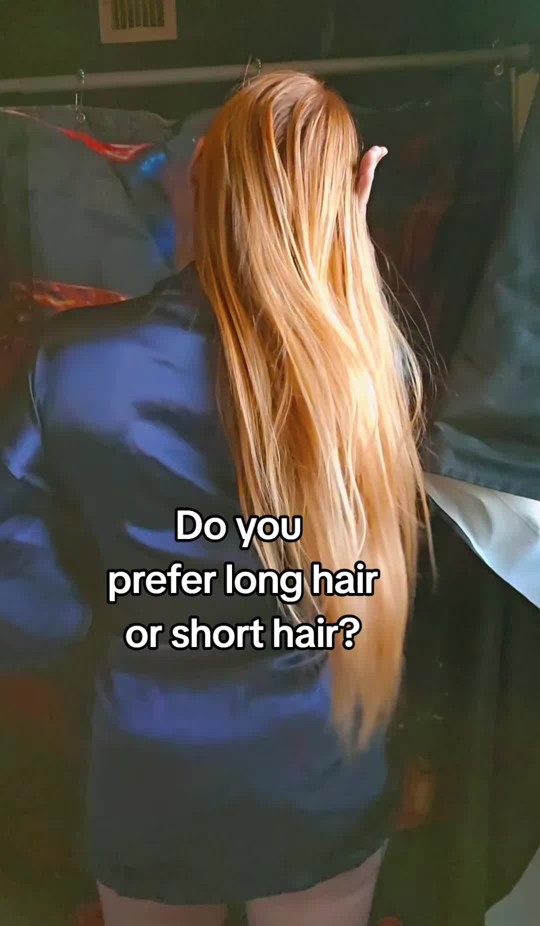 @Goddess butterflyhorror