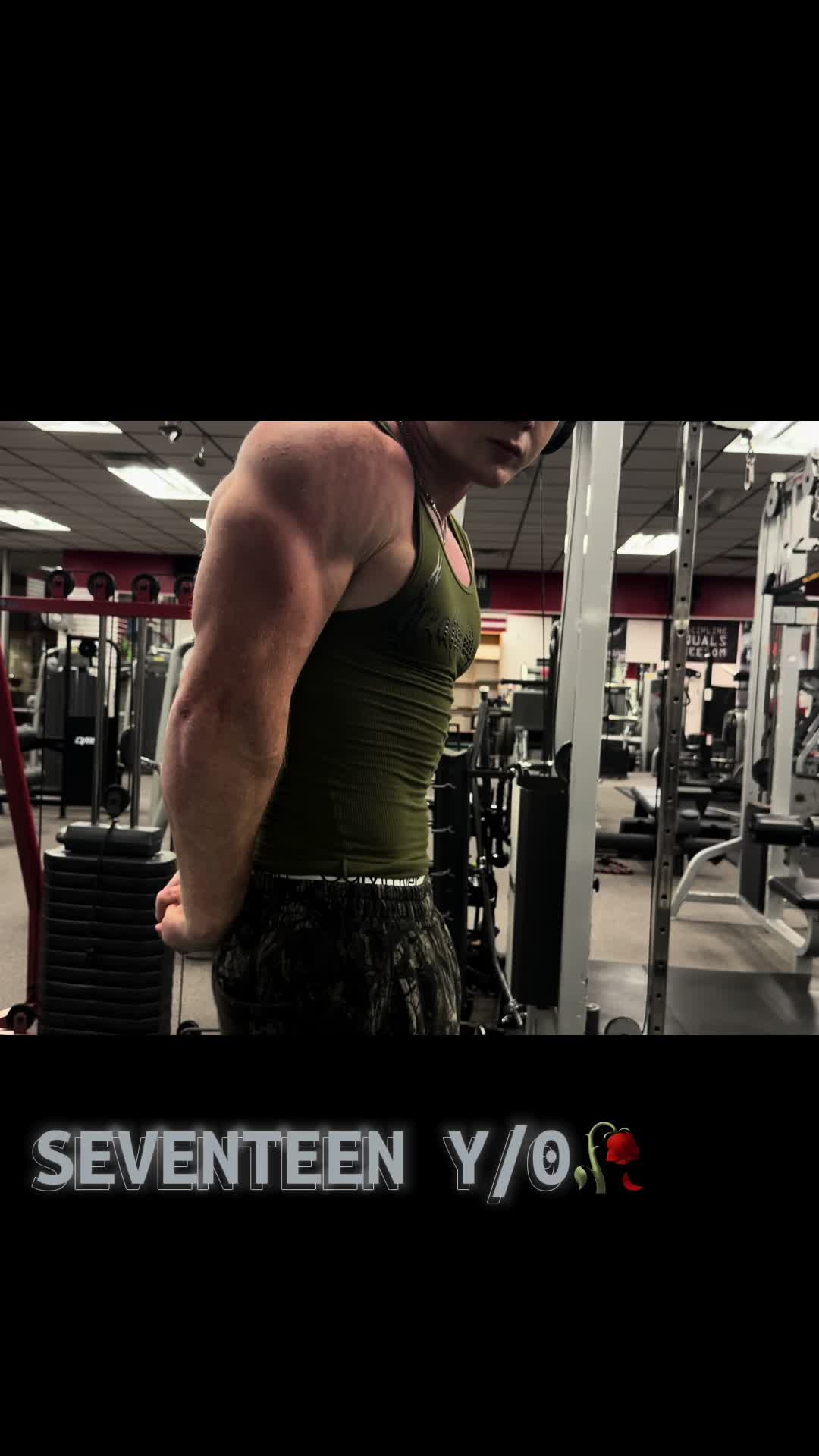 @alex_claiborne