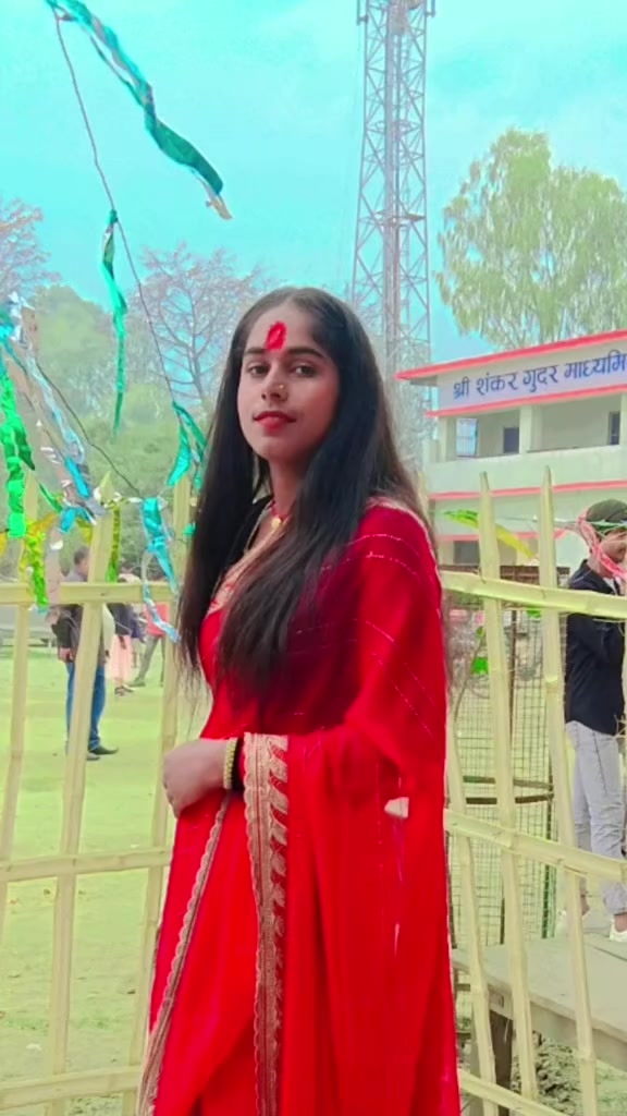 @Megha Gupta 99