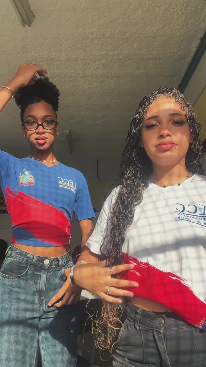 @Rayssa
