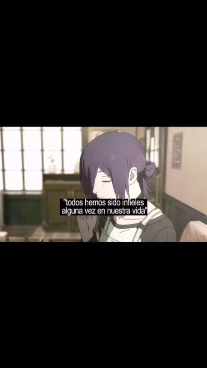 @♡ℳ𝑒𝓇𝓁𝒾𝓃 ?~!