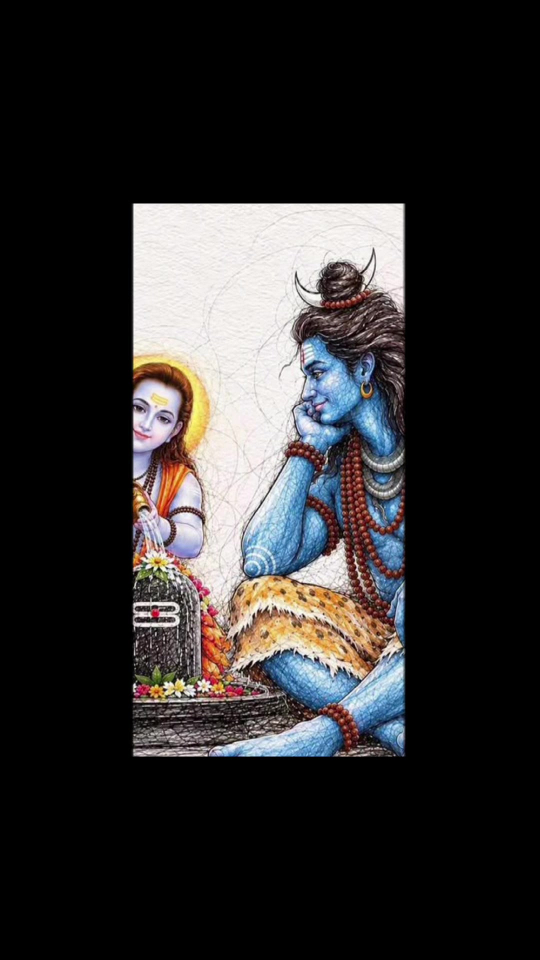 @SHAH MAST SHIVGIR SARKAR DA