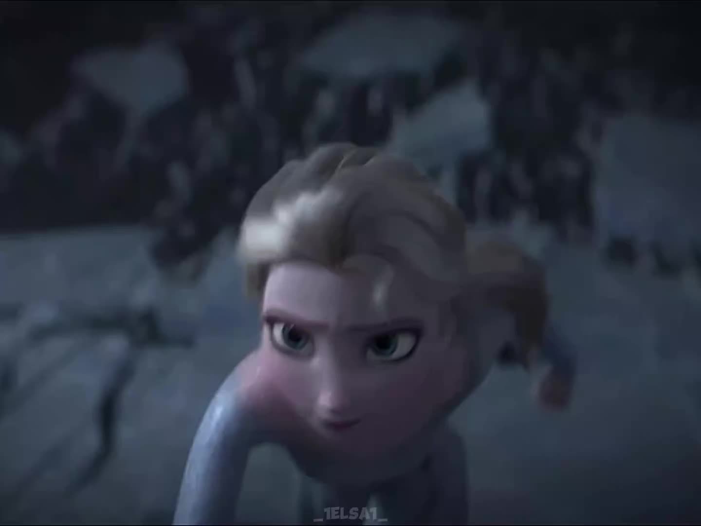 @Ri