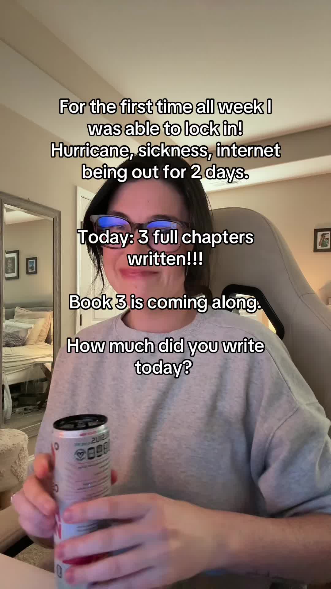 @autumnlquin