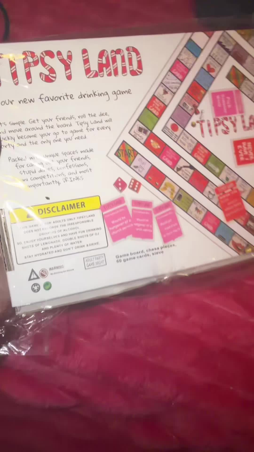 @luvv.stephaniee