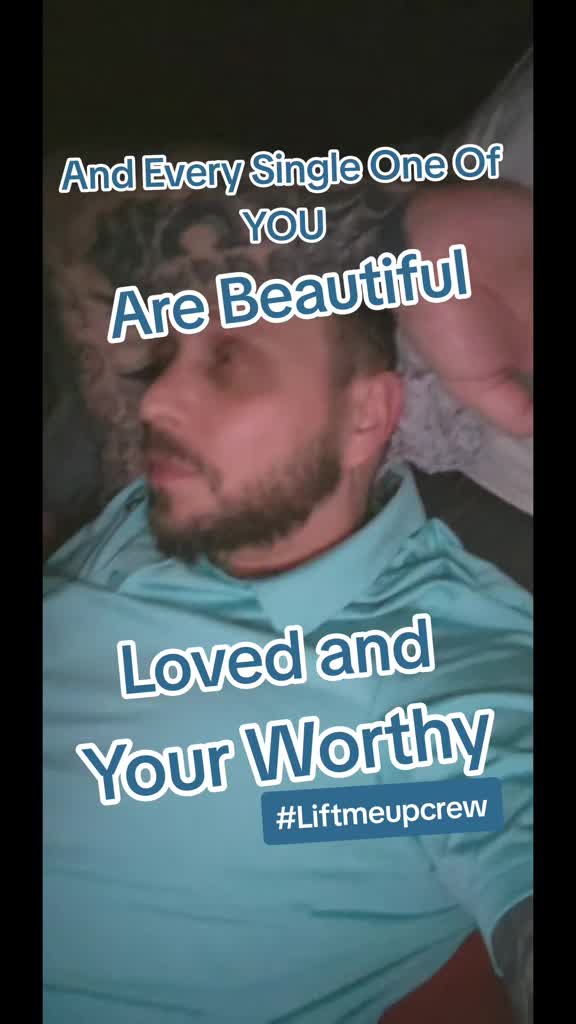 @Chrisg6guthrie.Official