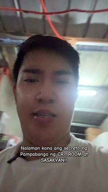@Tito Onifff