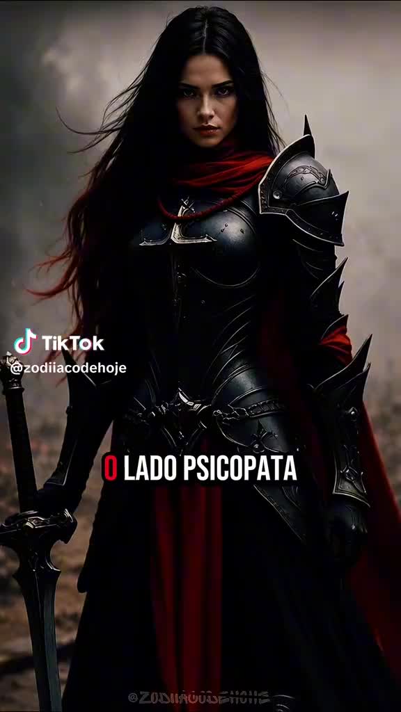 @Paula Simone Esganzela