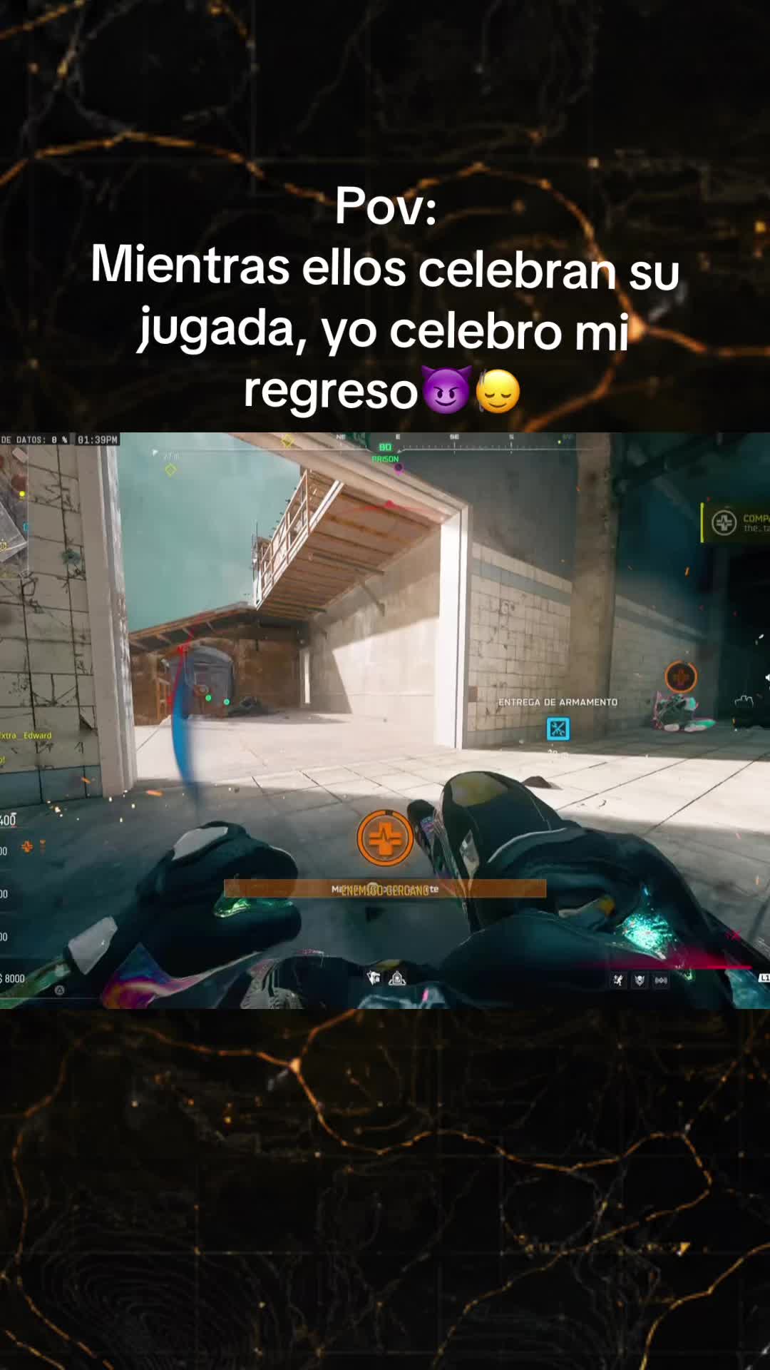@Weedpro-_-