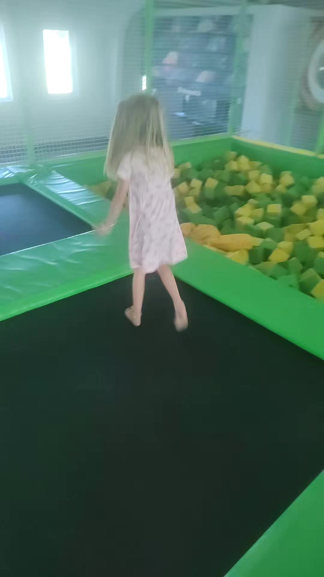 @Ксюша