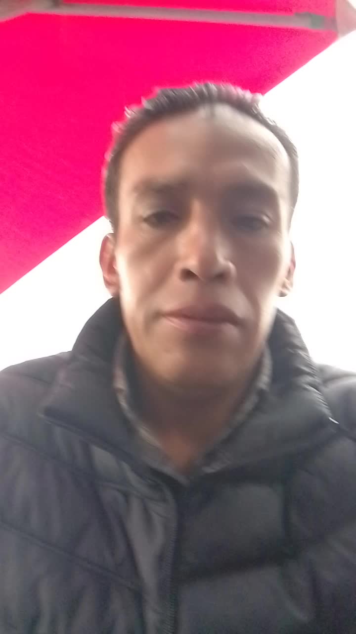 @ambateño dé corazón