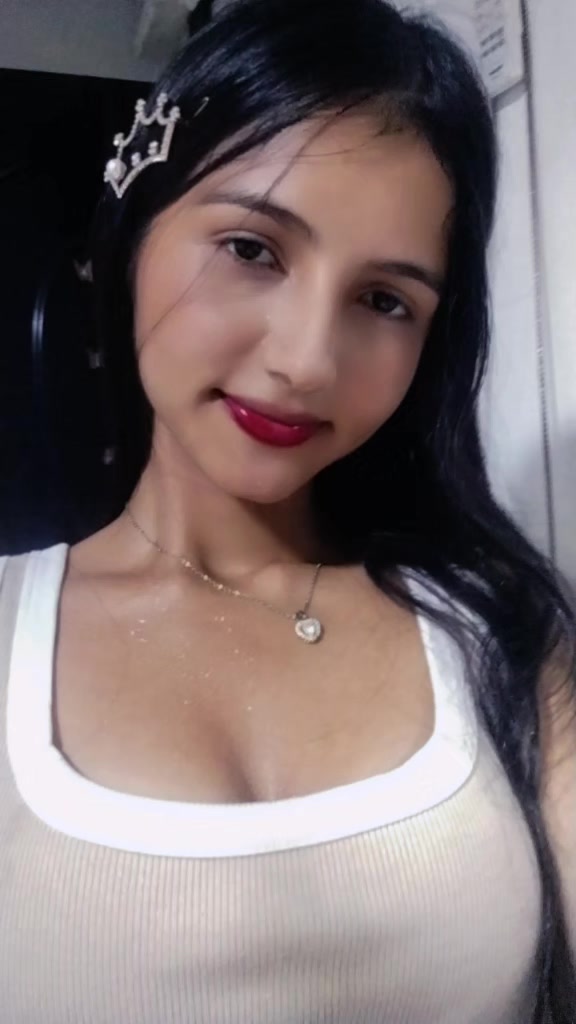 @María R'ojas🌸.
