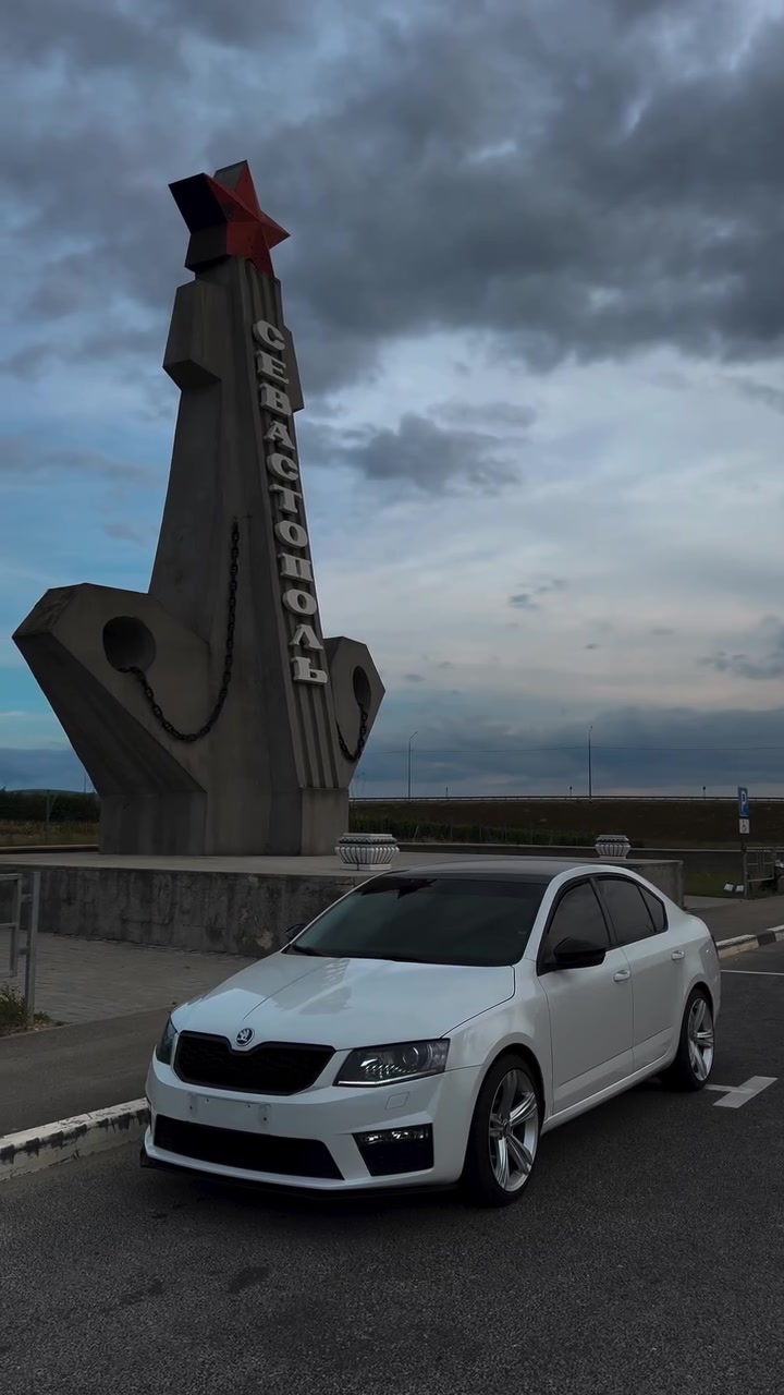 @VAGODROCH | ВАГОДРОЧЪ
