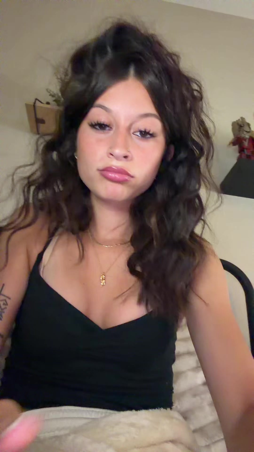 @ella