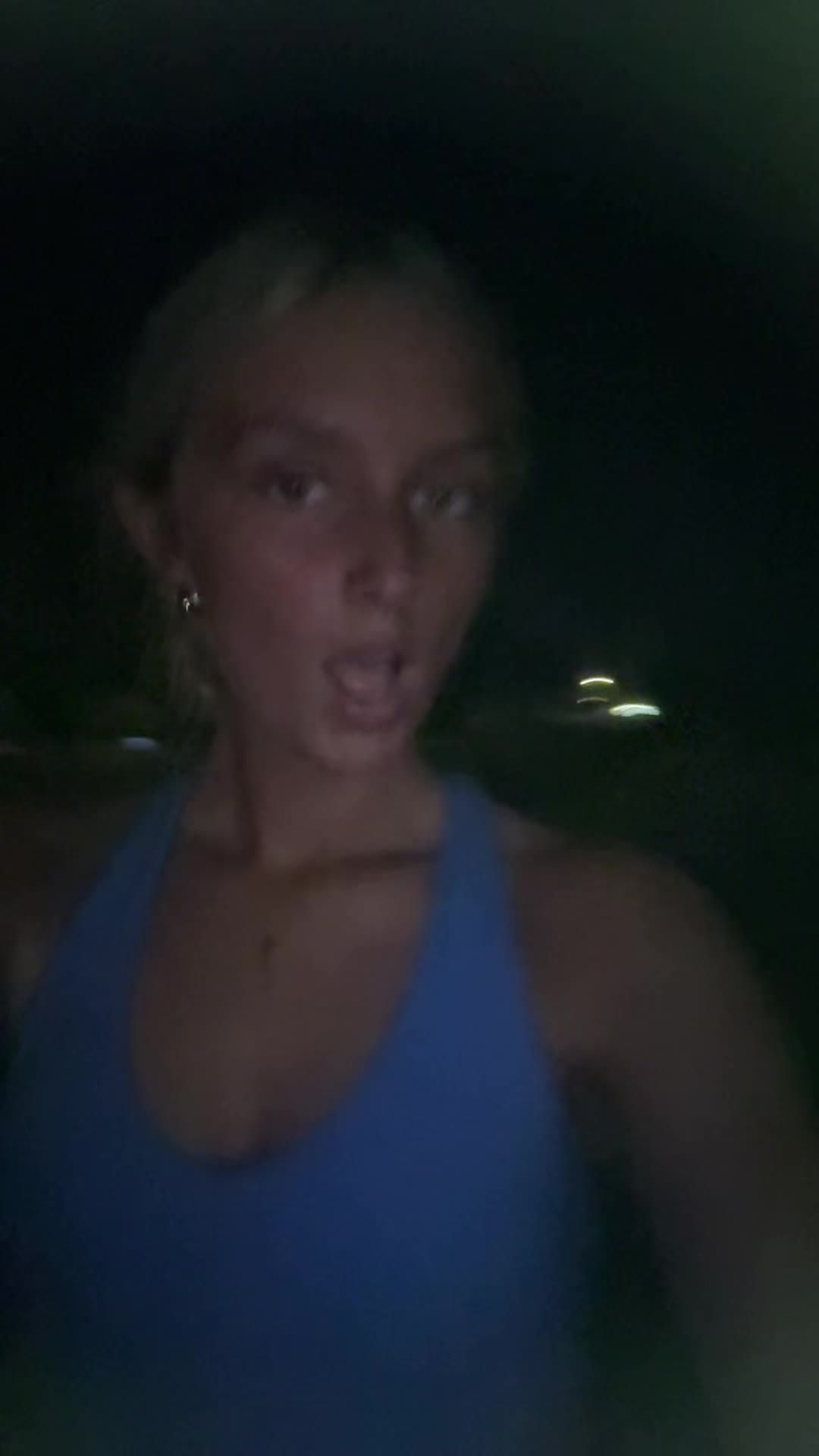 @user83642796