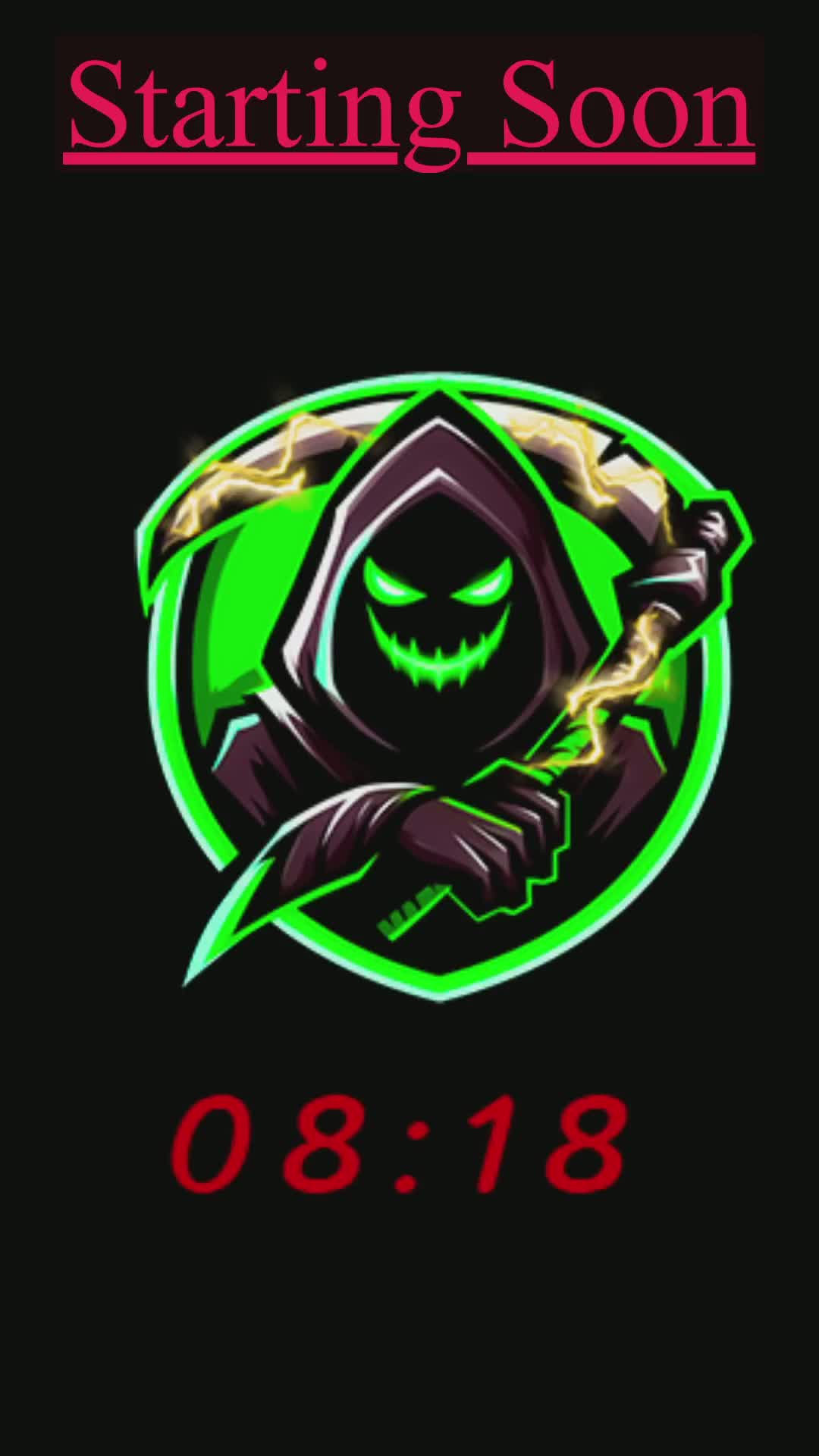 @KEEPER_TTV