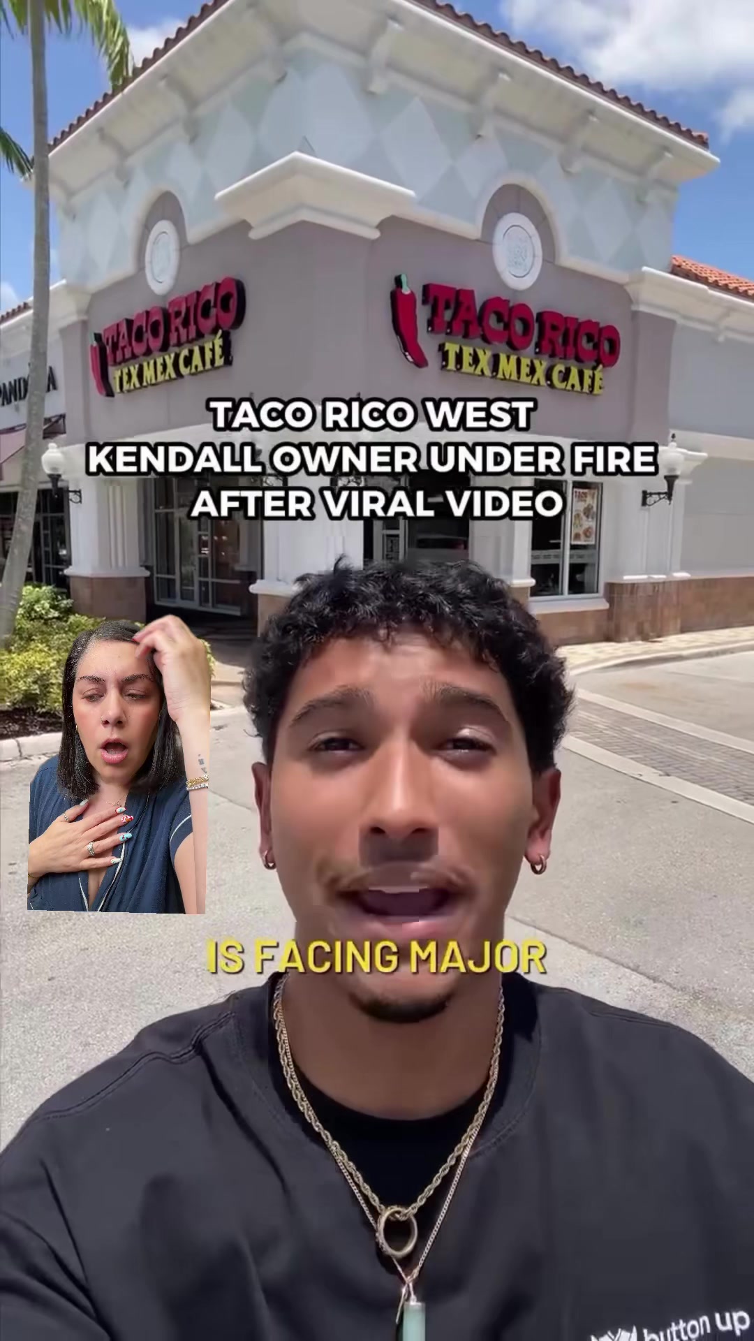 @MENEPHTA aka Mona