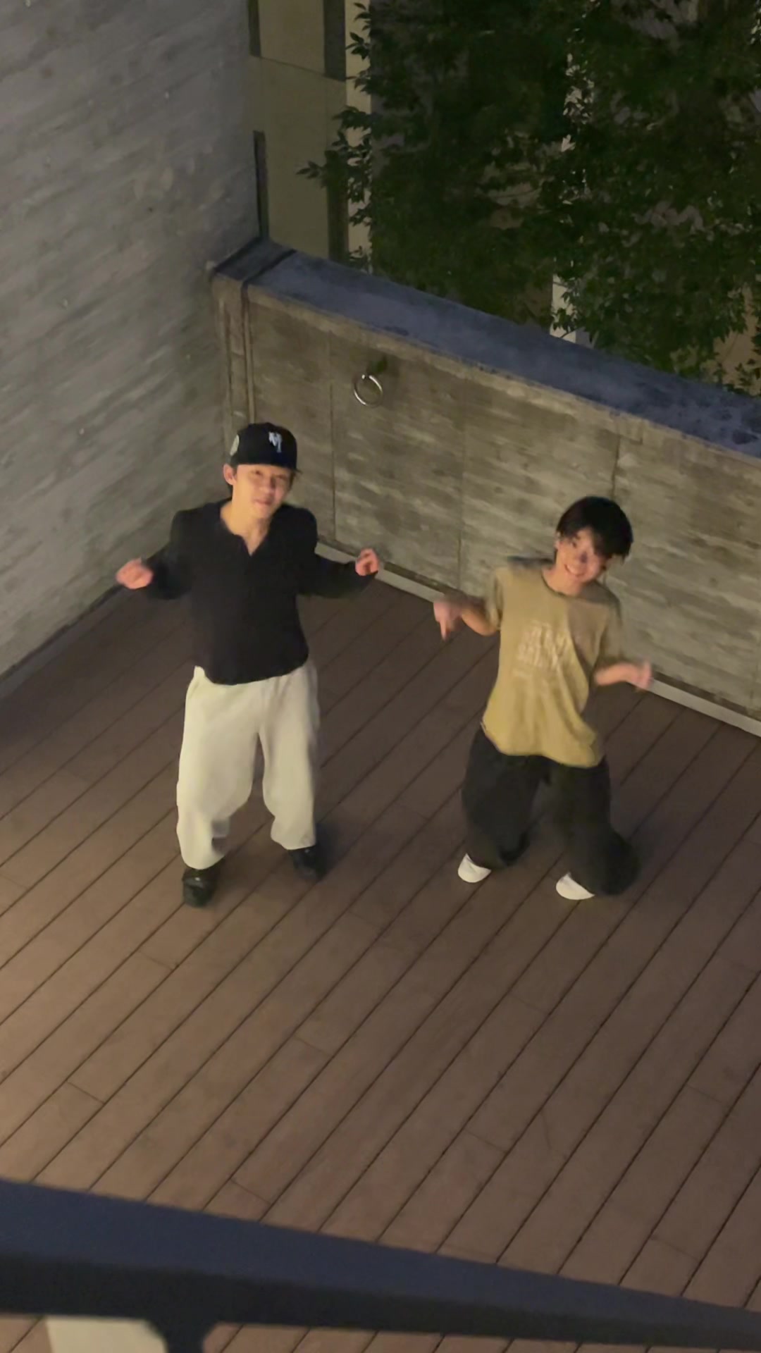 @TOKYOBANANABOYZ