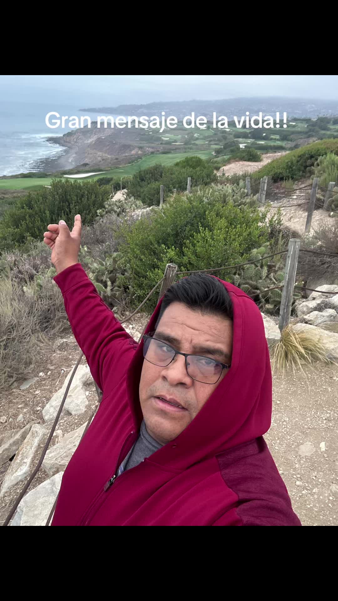@pueblitaflores