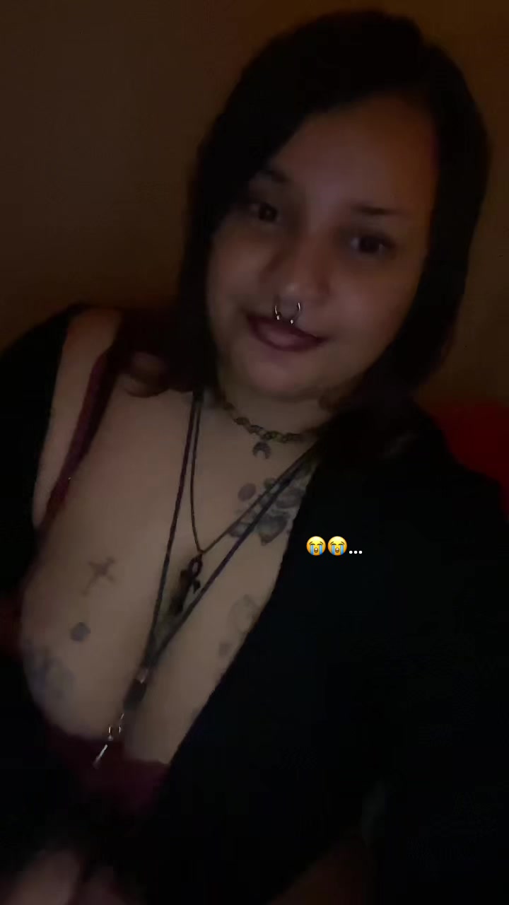 @savanah rayne メ𝟶