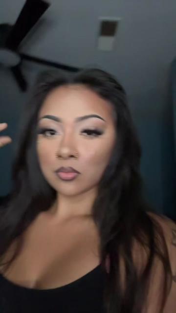 @♠️