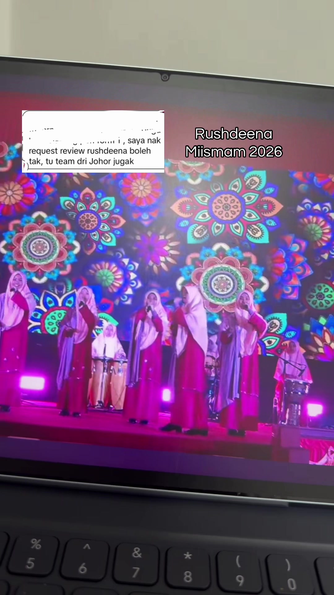 @Izrayel JunZaki