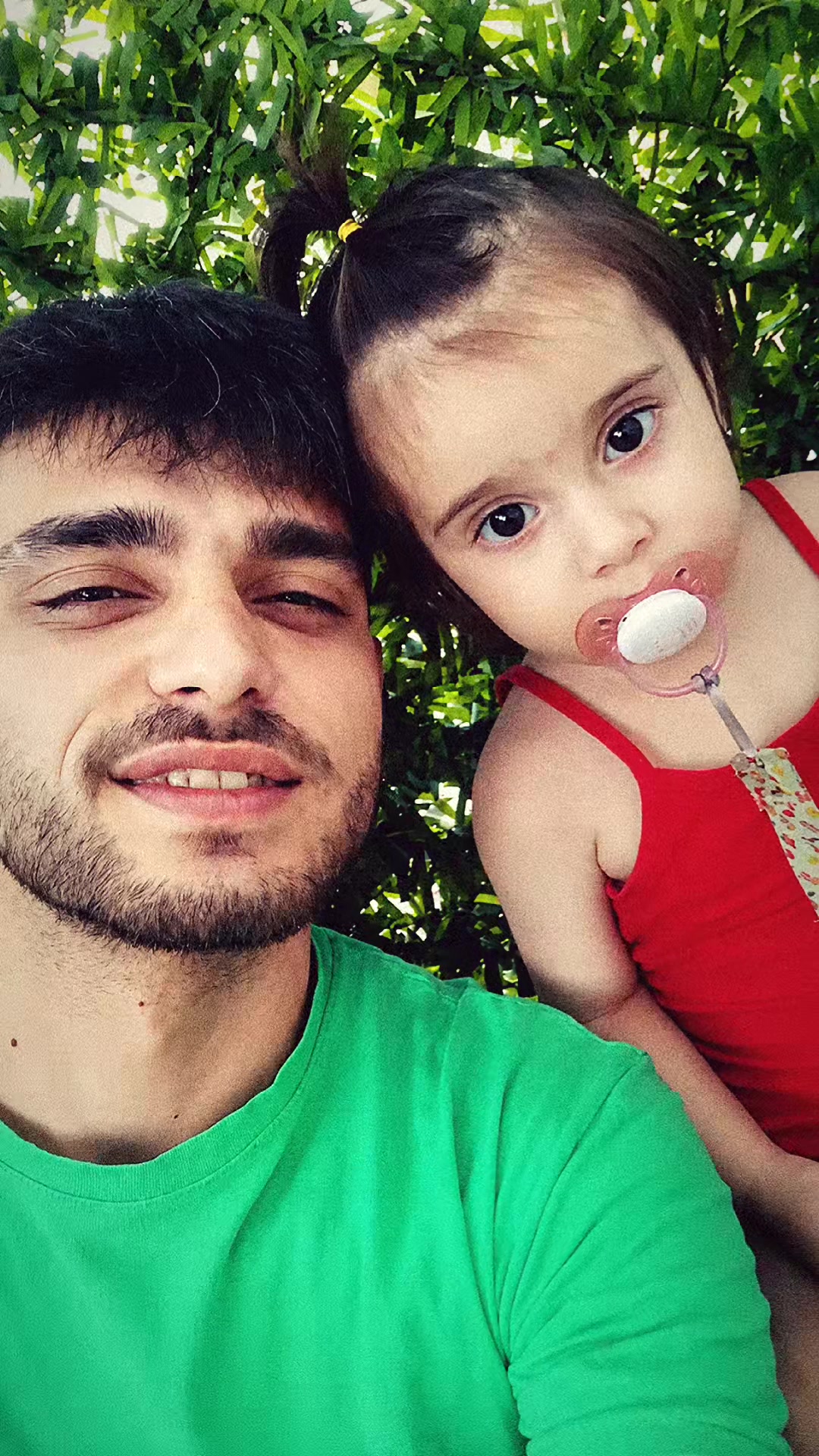 @Mert Kartal