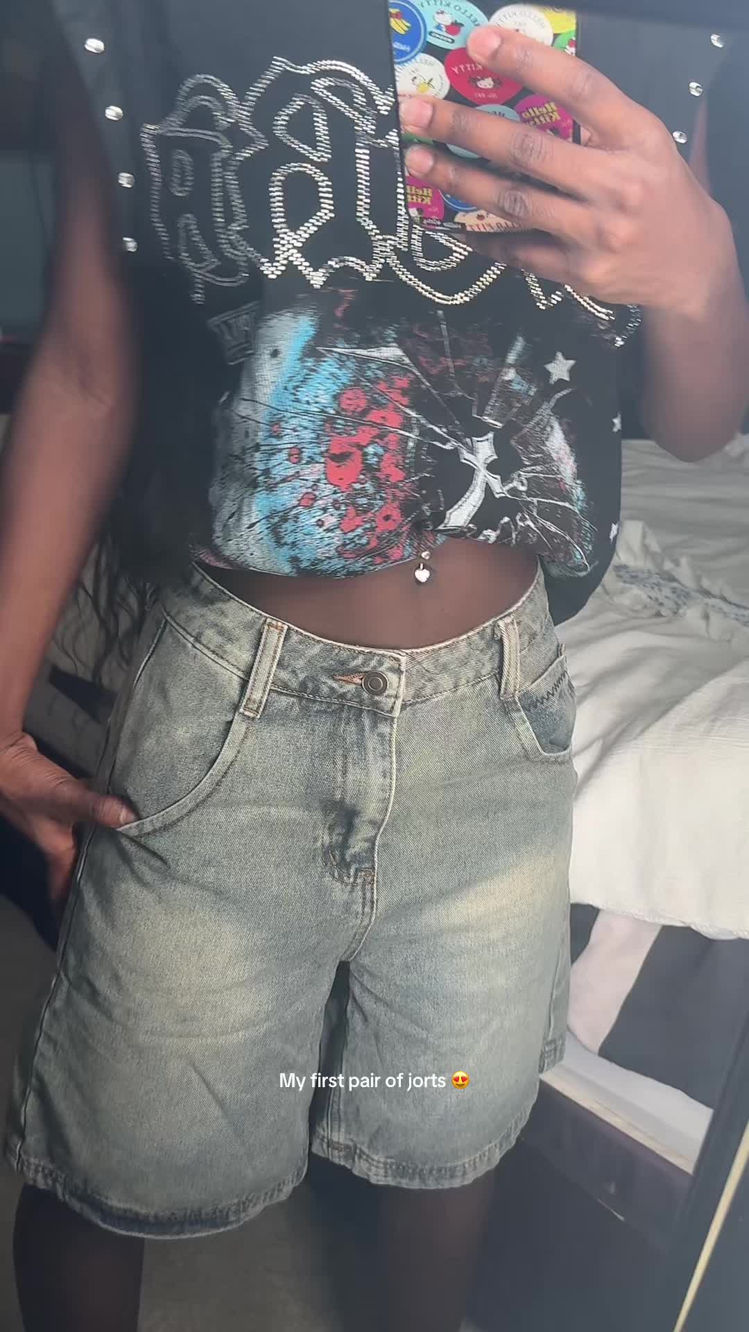 @Uhfeeuh