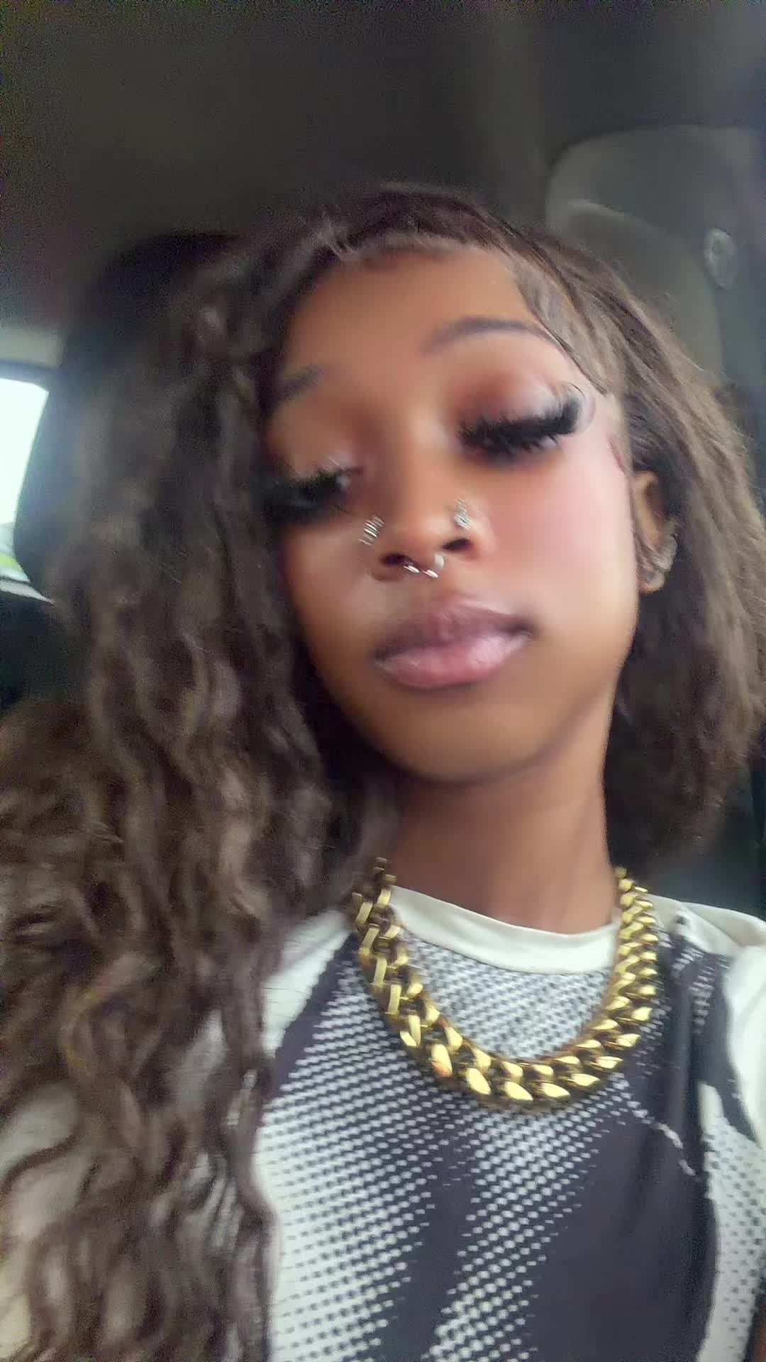 @Ladyleo🦁💵