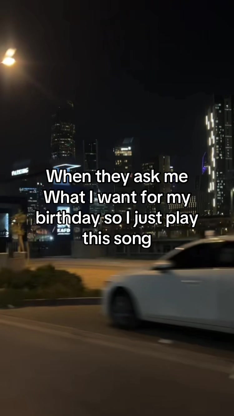 @WASSUP_editts