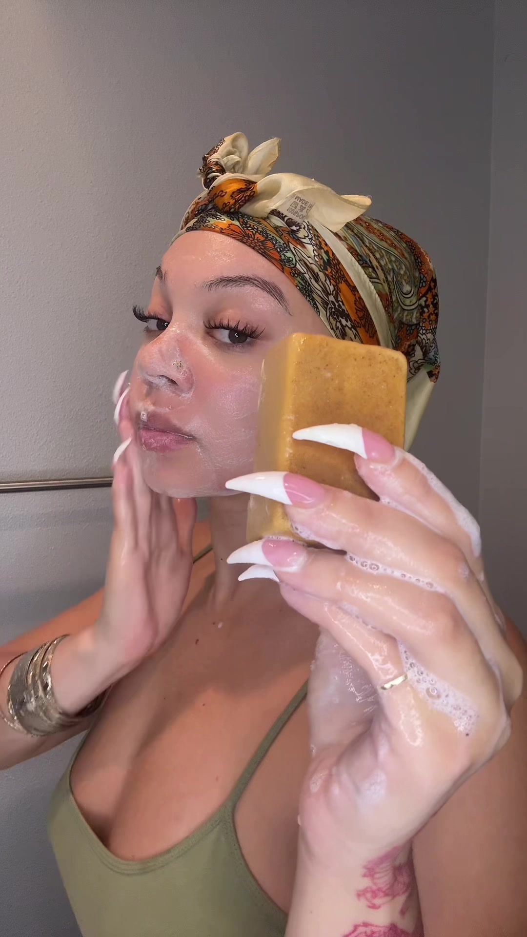 @milaniimonroe🎀🧸