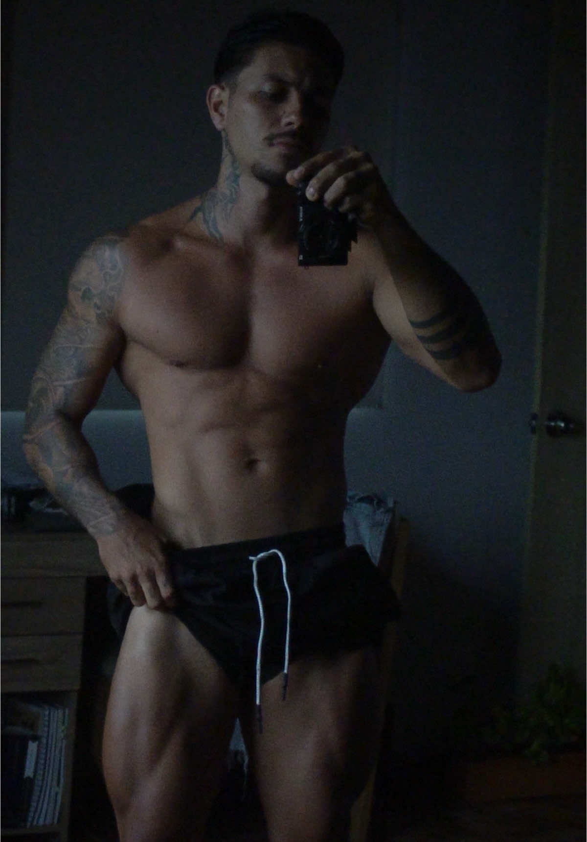 @Estebancossio_