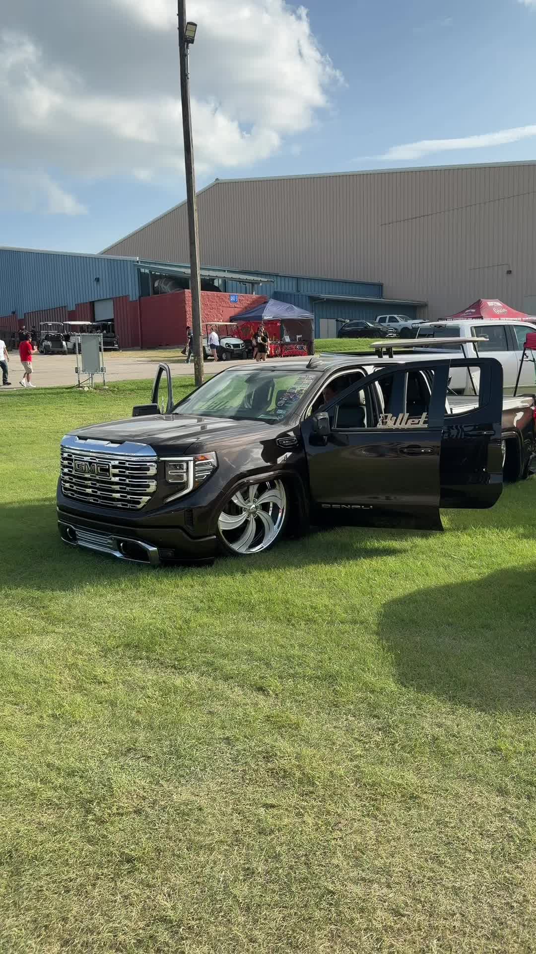 @1baggedgmc_