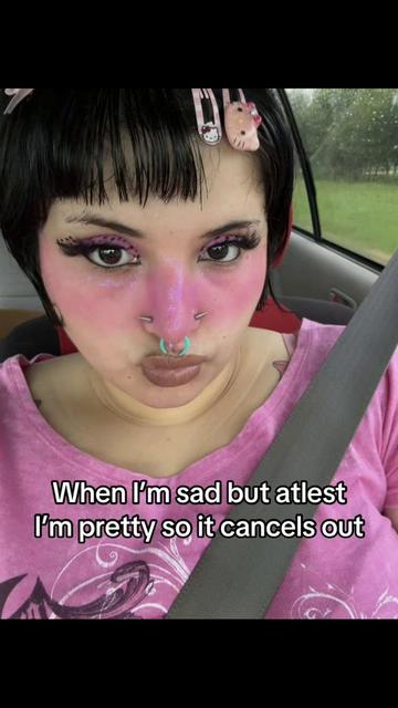 @🎀☠️ Skullkittyprincess☠️🎀