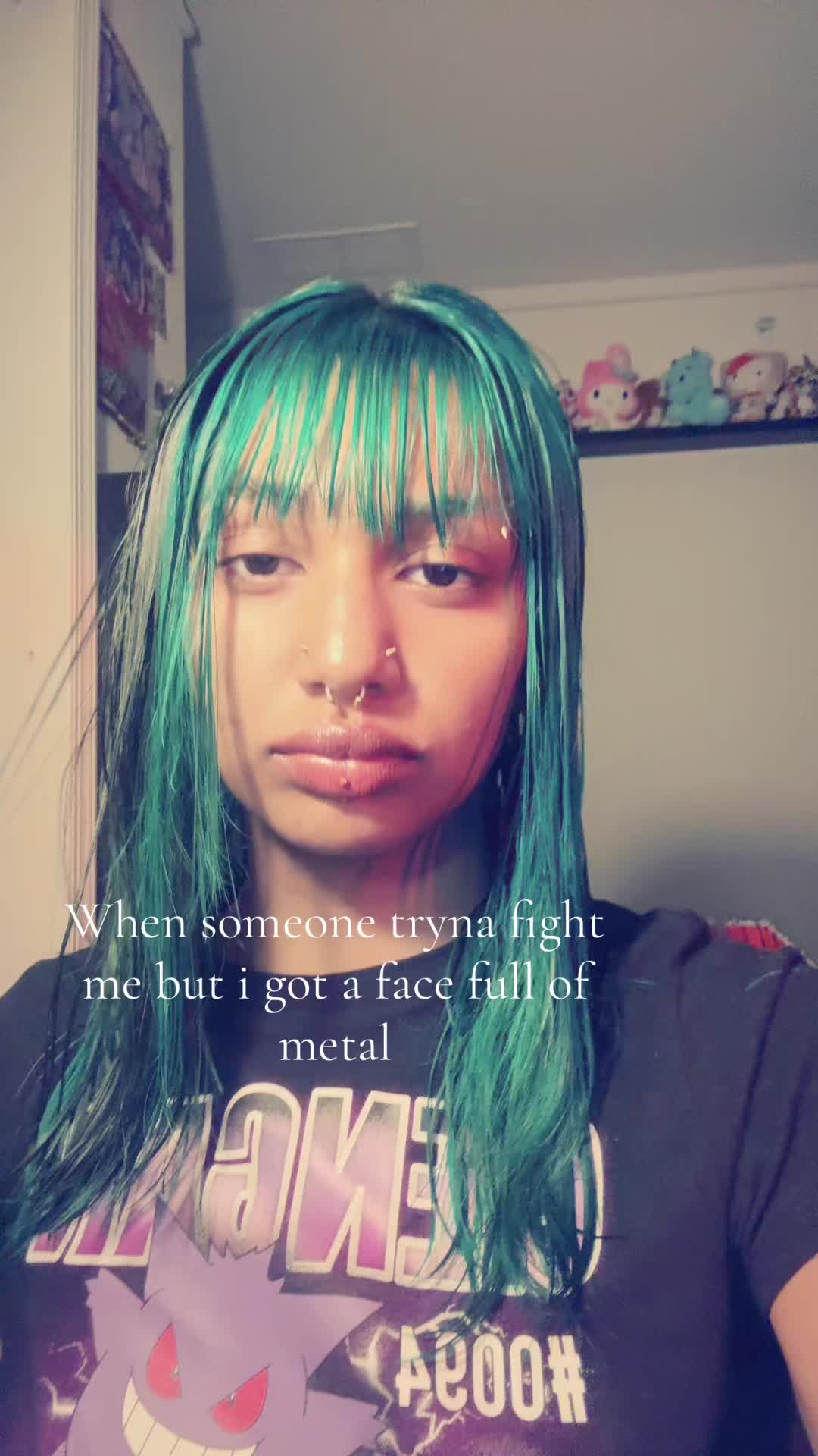 @अवनि🪷